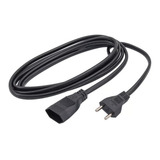 Bivolt