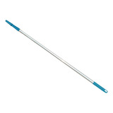 Cabo Prolongador Extensor Para Rolo De Pintura 5 Metros 