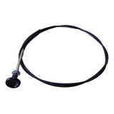 1840mm)