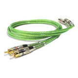 5mm