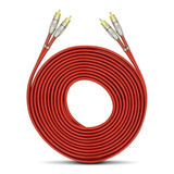 5mm