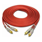 5mm
