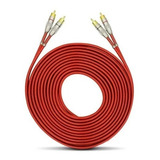 Vermelho