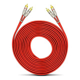 Vermelho