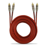 5mm