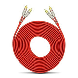 5mm