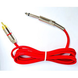 Rca