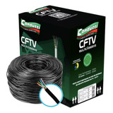Condutti