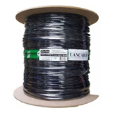 Condutti