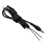 Cabo Reparo De Fonte Notebook Carregador Para Samsung