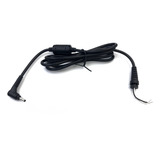 Cabo Reparo Do Fonte Dc 3.0x1.1 Para Samsung Np350xbe