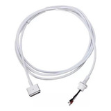 Cabo Reparo Mag 2 Para Fonte Carregador 45w 60w 85w