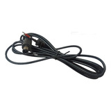 4.4mm