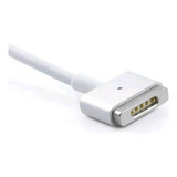 Cabo Reposição Carregador Macbook Pro E Air Magsafe 2