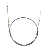 F2n-6149c-00-00