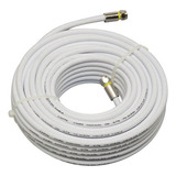 Conector