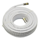 Conector