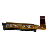 Np530u3c