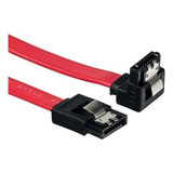 Pc-cbst03