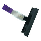 Cabo Sata Do Hd Notebook Dell Inspiron 3467 - 3567 - P63f