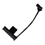 Cabo Sata Do Hd Para Dell Inspiron 13 7359 , 7347 , 7348