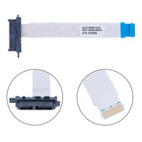 Cabo Sata Drive Dvd Dell I15 5558 3567 5566 3576 5758 5755