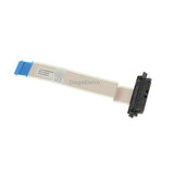 Cabo Sata Drive Dvd Dell I15 5558 5566 Séries 0rcvm8