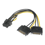 Vga