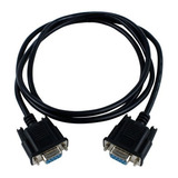 Tm-t20x