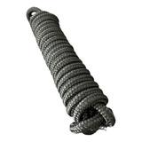 12mm