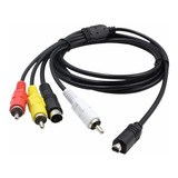 Dcr-dvd308
