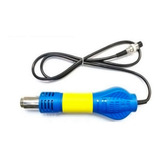 220v