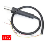 110v