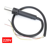 220v