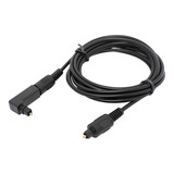 Tv,led