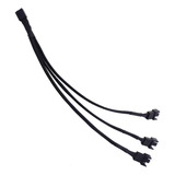 Conector
