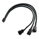 Splitter