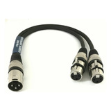 Fgtec