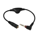 Audio