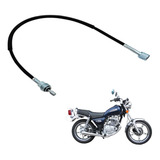 Cabo Tacômetro Conta Giro Intruder 125cc 2010 2011 2012 2013