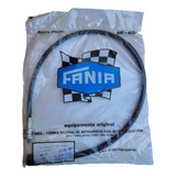 Fania