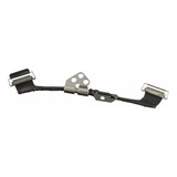 Cabo Tela Lcd Lvds Para Macbook Pro Retina A1502 A1425 A1398