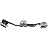Cabo Tela Lcd Macbook Pro Retina 13 15 A1425, A1502 , A1398