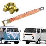 Kombi