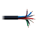Pp710-10