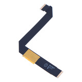 Cabo Trackpad Para Macbook Air 13 A1466 593-1604-b