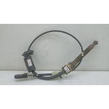 Cabo Trambulador Jeep Grand Cherokee 2008 Auto 4.7 Ar240