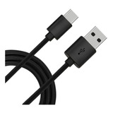 Cabo Usb - Tipo C -