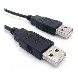 Cabo Usb 2.0 Tipo A