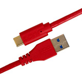 Microfone